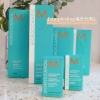 Spot moroccanoil moroccan hair care essential oil repair supple 10ml25ml100ml125ml200ml