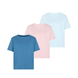 
Island T-shirt