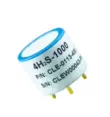 Cảm biến khí hydro sunfua 4H2S-100 4H2S-1000 7H2S-50 hoàn toàn mới