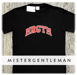 mistergentleman Latest Authentic Product Praise Recommendation