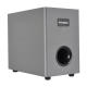 Hyundai B1 high -power 6.5 -inch wooden home theater 5.1 passive bass sounds used overweight bass use
