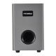 Hyundai B1 high -power 6.5 -inch wooden home theater 5.1 passive bass sounds used overweight bass use
