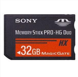 ޸ ƽ 32G MS-HX PSP3000 ޸ ī  ޸ ƽ  ī޶ ޸ ī -