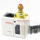 White pressure switch SNS-103 air controller SSNS-106 SSNS-110/120/130 heron palace type
