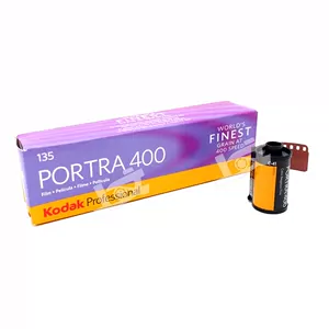 portra400 - Top 100件portra400 - 2024年5月更新- Taobao