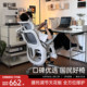 Black and white adjust P2 ultra ergonomic chair office chair seat for a long time comfortable computer chair e-sports chair