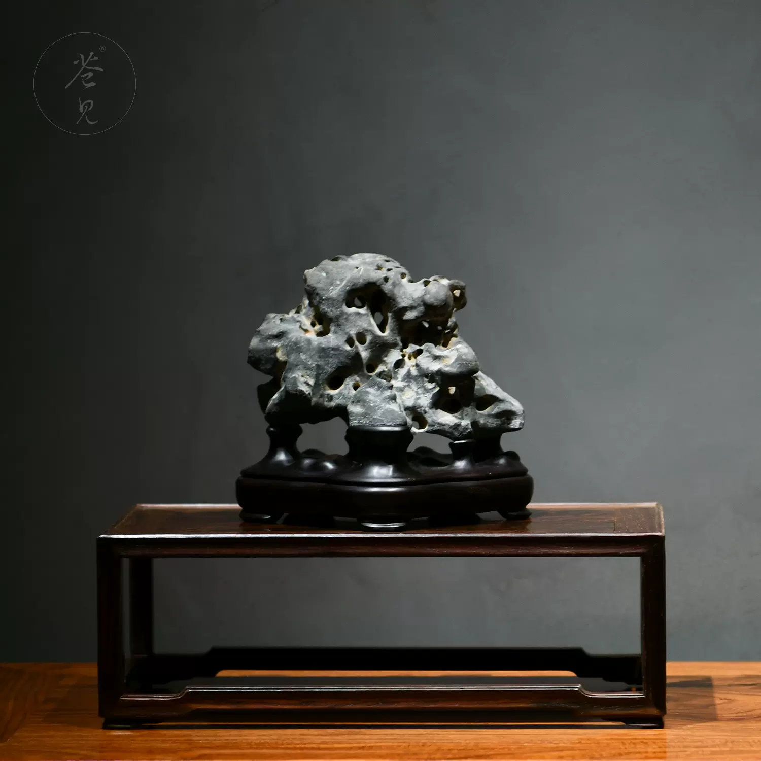 中国美術 白玉石 刻 太湖石 筆架 文房四宝(HA427) 中国美術 白玉石 刻 太湖石 筆架 文房四宝(HA427) - メルカリ