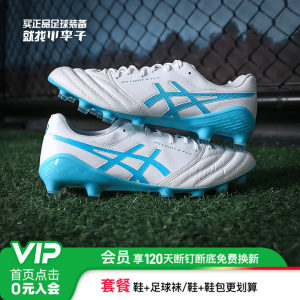 
Little Little Little Little Little Little Little Little Little Little Little Little Little Little Little Little Little Little Little Little Little Little Little Little Little Little Little Little Little Little Little Little Little Little Little Little Little Little Little Little Little Little Little Little Little Little Little Little Little Little Little Little Little Little Little Little Little Little Little Little Little Little Little Little Little Little Little Little Little Little Little Little Little Little Little Little Little Little Little Little Little Little Little Little Little Little Little Little Little Little Little Little Little Little Little Little Little Little Little Little Little Little Little Little Little Little Little Little Little Little Little Little Little Little Little Little Little Little Little Little Little Little Little Little Little Little Little Li