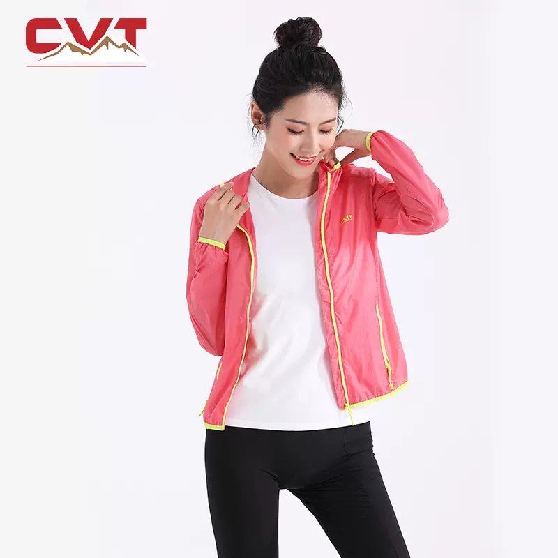 ⭐︎新品未使用⭐︎希少⭐︎Traditional Weatherwear 34 H87effc6d73e541aab2696ec5f6c7d