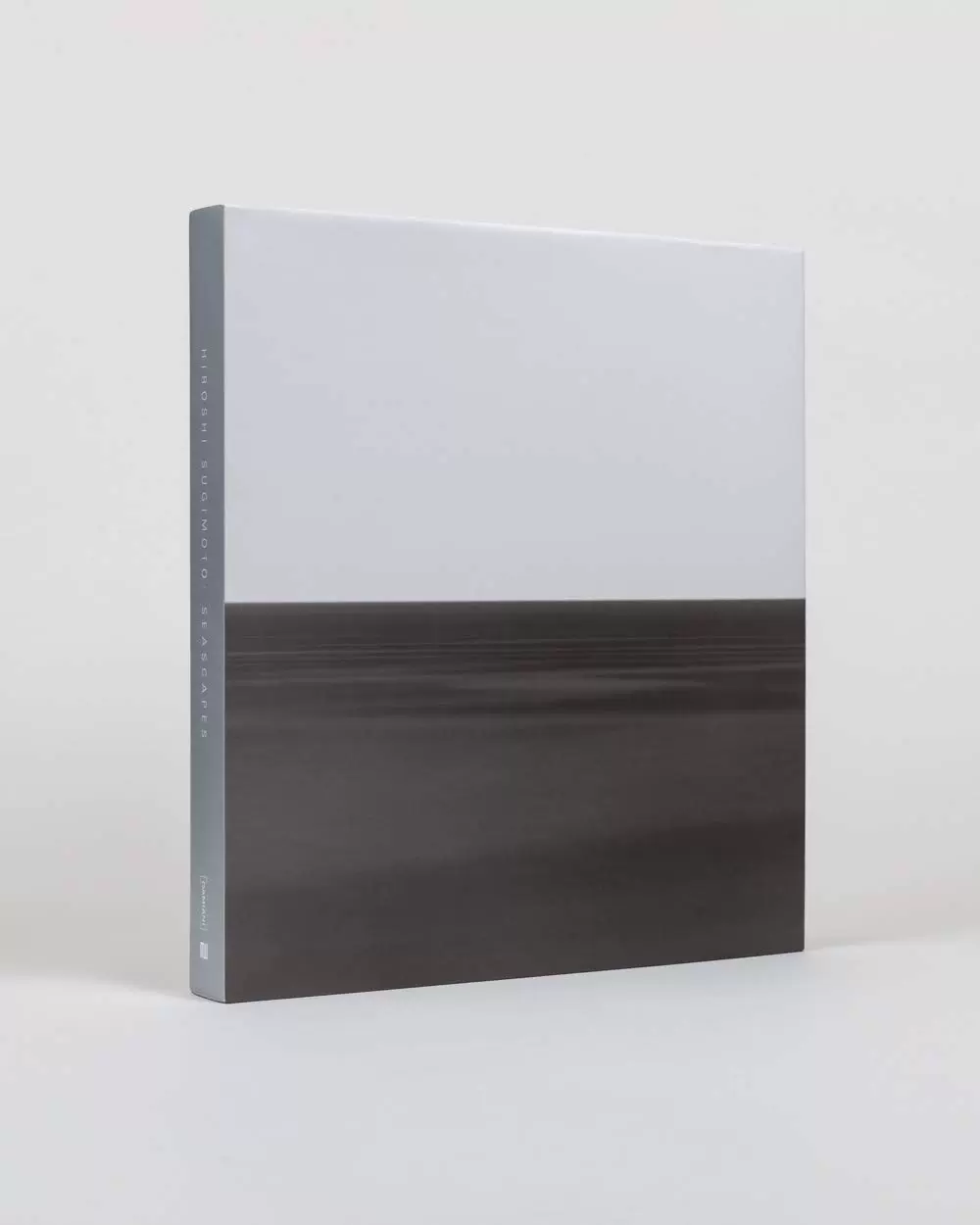 现货Hiroshi Sugimoto: Seascapes 杉本博司：海景-Taobao Malaysia