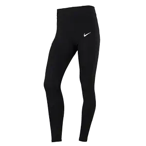 Nike耐克女装时尚新款运动裤健身训练瑜伽紧身长裤CZ8529-010-Taobao