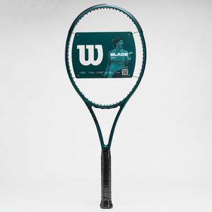 
Overseas purchase of Wilson/Wilson tennis racket, ball control, shock absorption, stability, lightweight matte for competitive competition
