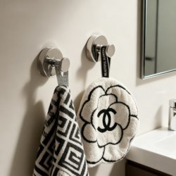 [100 Express Deliveries for New Homes] Stainless Steel Hooks