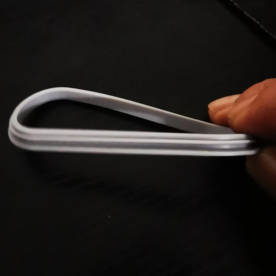 
Wide range of cup lids, universal rubber rings, leak-proof rubber gaskets, gaskets, gasket sealing accessories