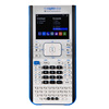 Texas instruments ti-nspire cx ii color screen graphing calculator international school ib/act exam