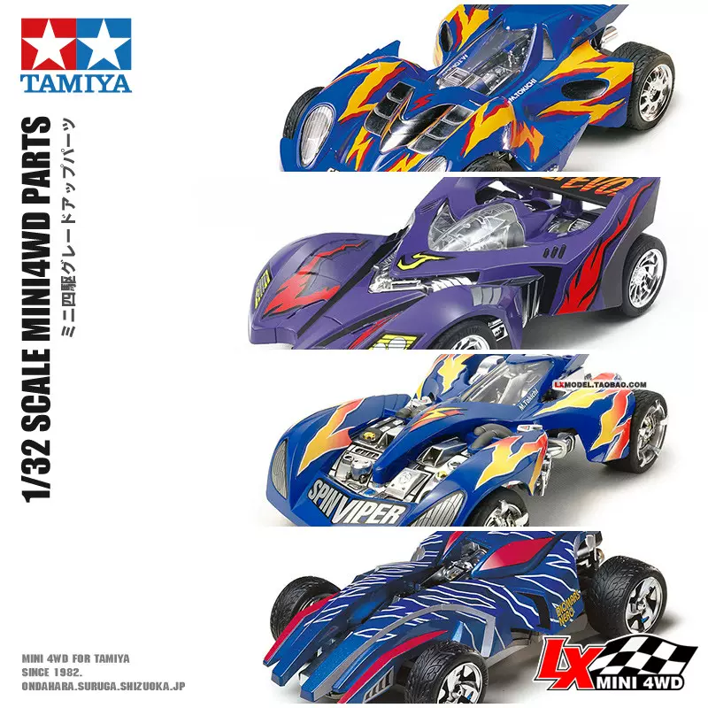 熊龍 チャイニーズレストラン 熊龍酒家～シュンロンシュカ～ 個室