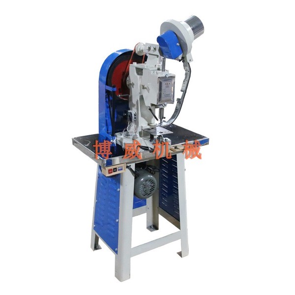 Black-eyed chicken fully automatic customized air-eye machine | Bowie ...