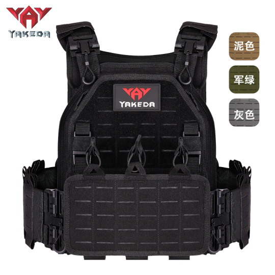 オークリー TACTICAL AP VEST タクティカル AP ベスト Other