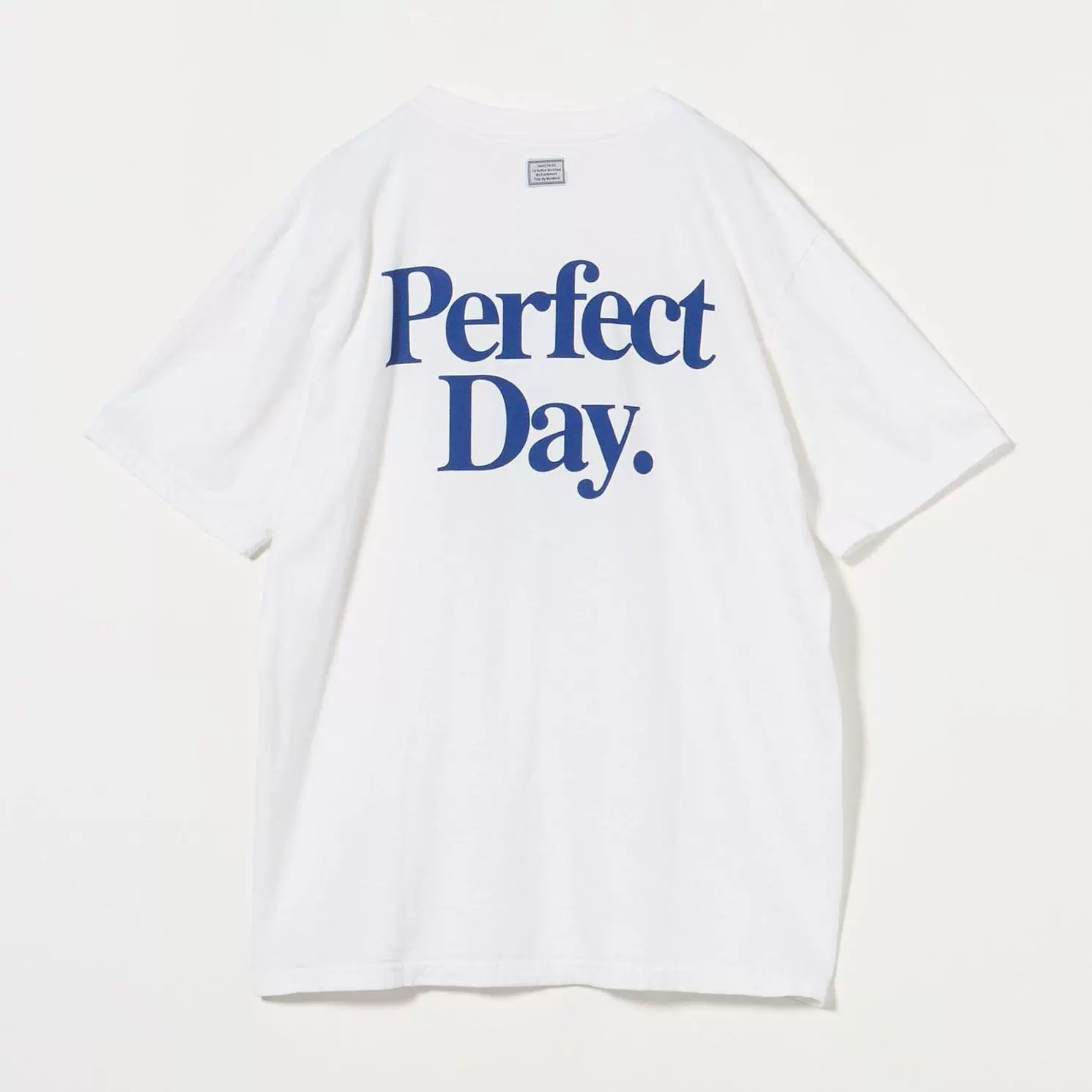 新品　WINDANDSEA The Mods Tribute S/S Tee 新品 WINDANDSEA The Mods Tribute S/S Tee