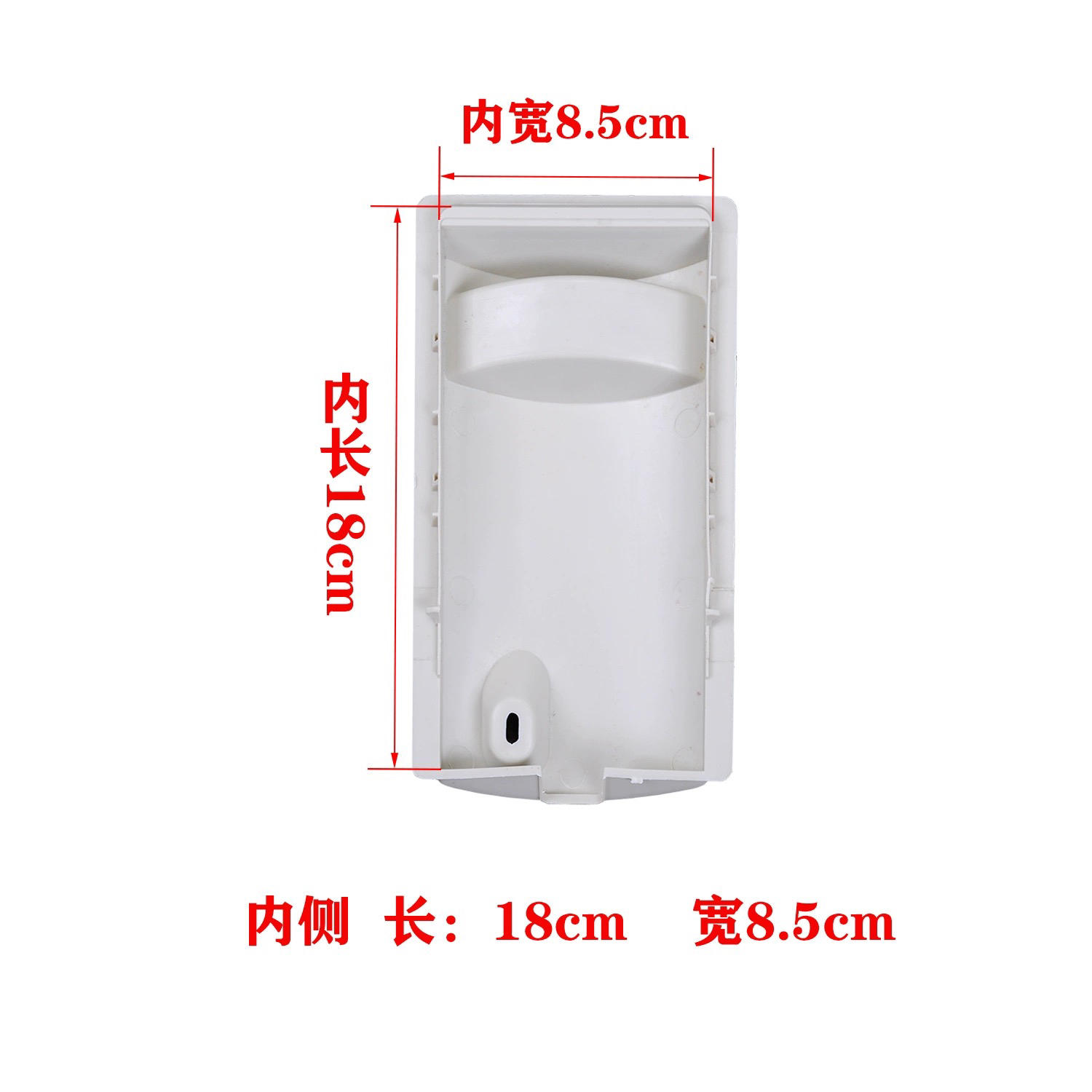 原厂奥克斯华蒜空调外机大把手接线盒接线端子防水保护盖电源盒