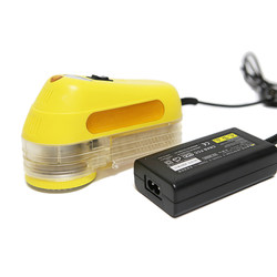 Xinjiade Fd398-2 Lint Remover High-Power for Home Use and Dry Cleaners, Direct from Manufacturer