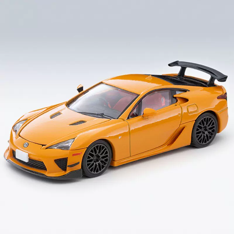 2025.7月TLV-N227c 丰田咬地鲨RS200 Z Edition（白）2002年款