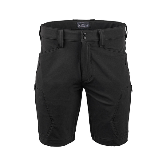ミリタリー TRIPLE AUGHT DESIGN Vector SC Short
