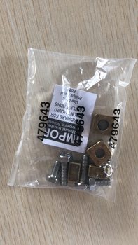 Motorcycle YUASA/Yuasa battery original accessories