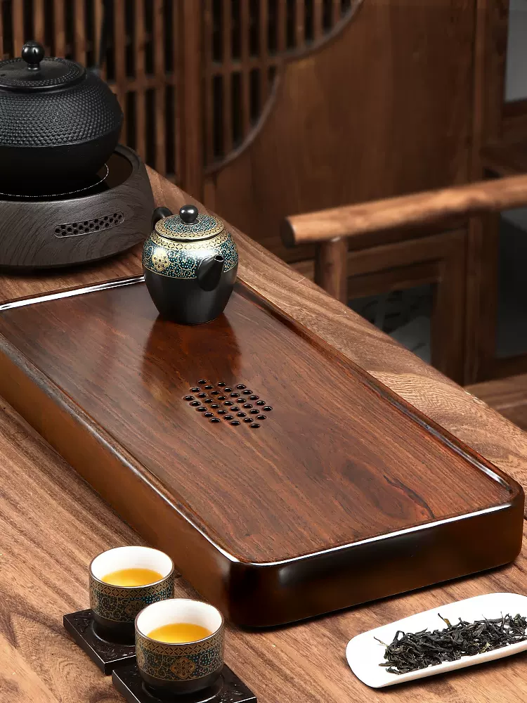 黑檀木茶具,黑檀木原木,黑檀木实木(第4页)_大山谷图库