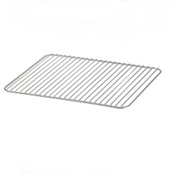 Our store's dog toilet accessories are separate stainless steel mesh. They are not universal and are only suitable for our store's toilets.
