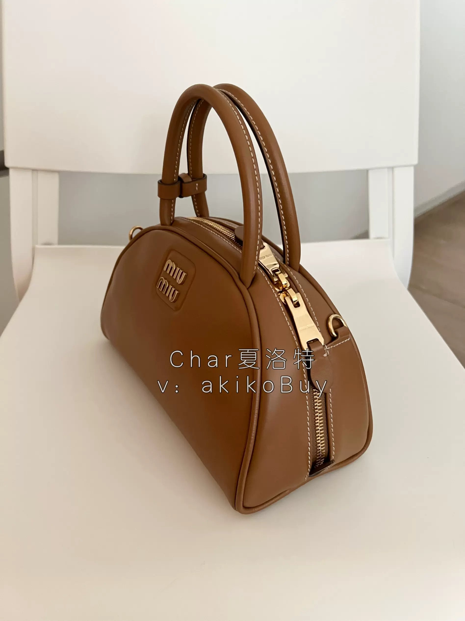 Купить копию сумки-miumiu является ли брендом gucc