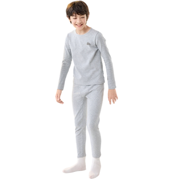 Balabara autumn clothes, autumn pants, girls underwear set winter