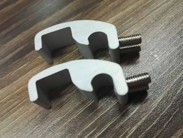 Magnetic switch Smedoos sensor fixed frame sensor line installation ...