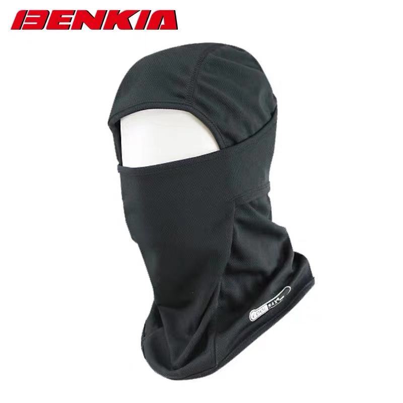 BENKIA HDF-AK155   ĵ   ⼺ ڿܼ  ߿ Ŭ ȣ ĵ-