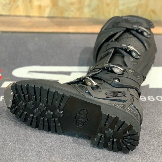 イタリア製 sidi x-3 オフロード ブーツ |耐久レース イタリア製 sidi x-3 オフロード ブーツ |耐久レース