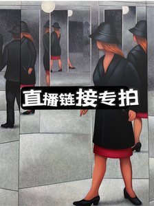 
Live broadcast of beautiful clothes benefits are coming [skirt shots] Ordering is cautious!