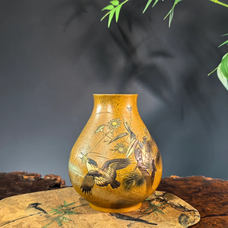 希少　骨董品　古美術　中国花瓶　中国美術　花瓶　壺　七宝焼　古銅 希少 骨董品 古美術 中国花瓶 中国美術 花瓶 壺 七宝焼 古銅 希少 骨董