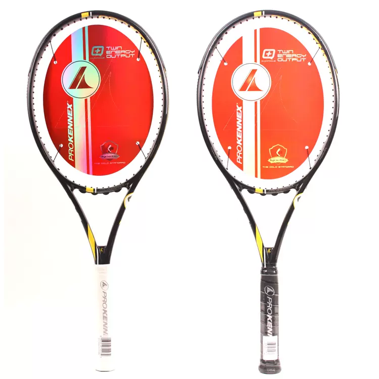 美品 プロケネックス Q5 300g