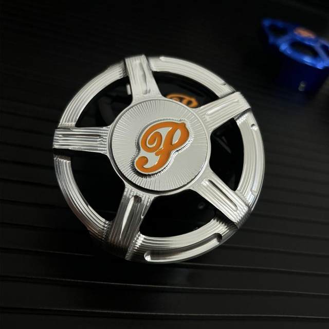 Suitable for VESPA modification spring sprint 150 engine rack rocker ...