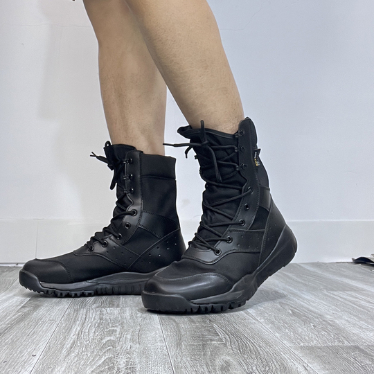 Sepatu Danner Men's Tachyon Military Boot Danner Lightweight