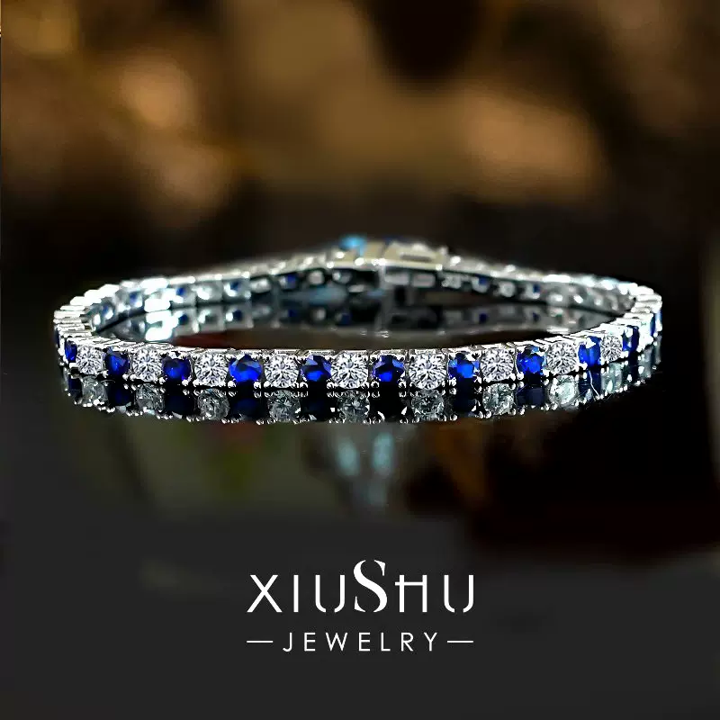 瓷瓶 Hydro Flask】20oz/592ml 食品級18/8 寬口提環不鏽鋼真空保冷