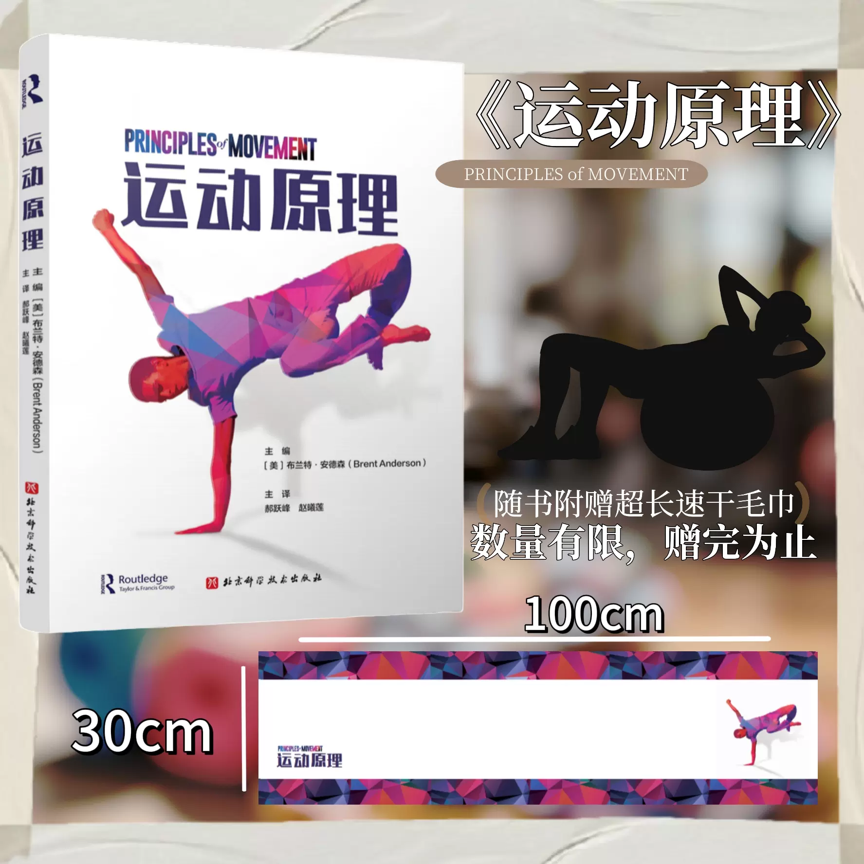 太極拳釋義　董英傑 董英傑太極拳釋義楊澄甫得意弟子董英傑詳解楊式太極拳北京科學技術