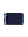 WeiXue Raspberry Pi/Arduino 2 inch Màn hình IPS LCD mô-đun ST7789VW chip