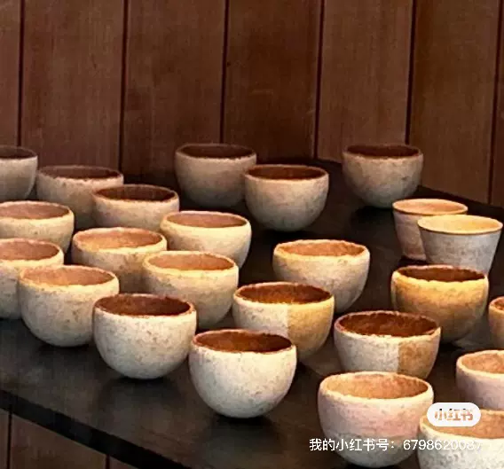 日本展会代购包邮不包税山本亮平茶器盖碗宝瓶不退换