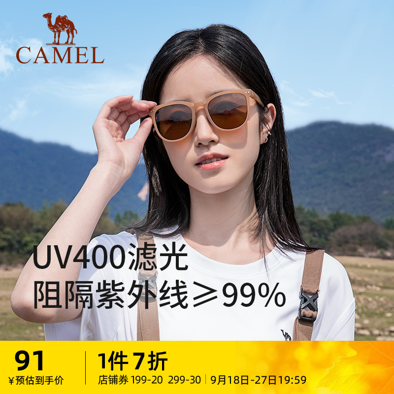 Ÿ ̽ ۶     ۶ Ƽ UV Ʈ   ۶ SUN PROTECTION GLASSES-