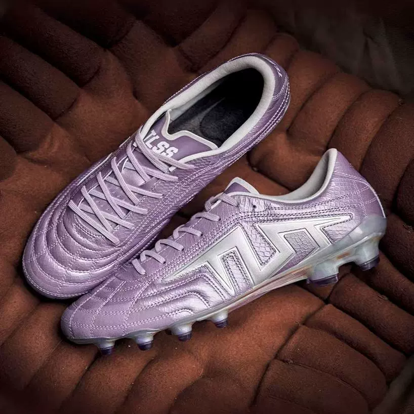 シューズ TLSS TACTICIAN.LIGHTYear of Snake MG28cm TLSS タクティシャンライト MG レビュー - 0014のblog