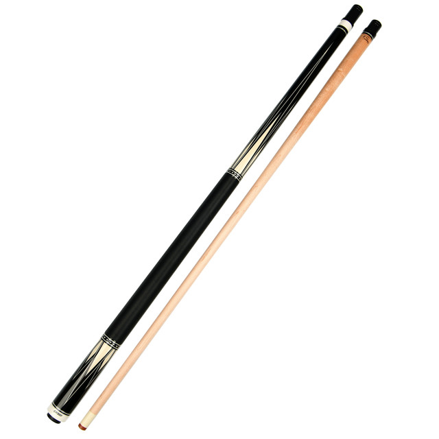 Japanese MEZZ MEZZ EXCEED nine-ball EXC-804EWEW pool cue EXC