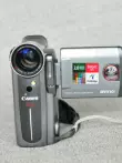 Máy ảnh băng Canon mvx10i retro dv nhà máy quay phim cầm tay panasonic