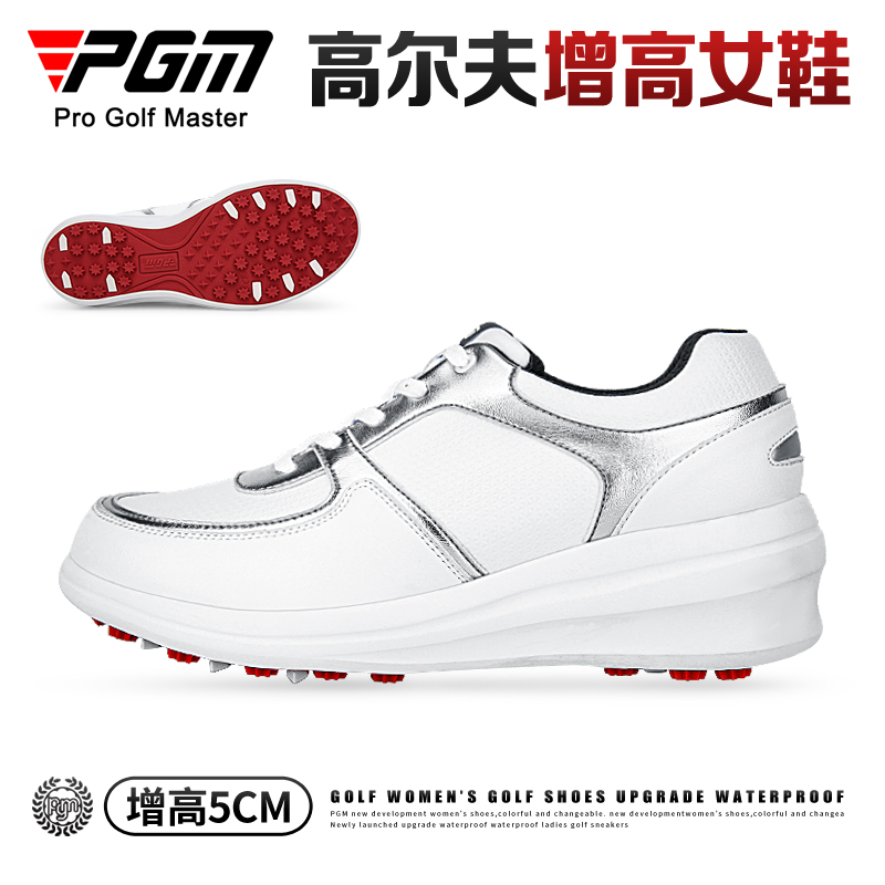 PGM  Ź  ο    Ź  Ź  5CM ̲  ũ  Ź-