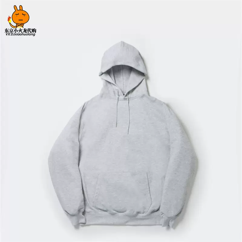 东京小火龙】DAIWA PIER39 TECH SWEAT HOODIE 24SS 连帽卫衣-Taobao